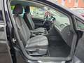 Volkswagen Golf VII 1.2 TSI Allstar BMT Noir - thumbnail 14