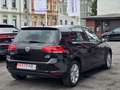 Volkswagen Golf VII 1.2 TSI Allstar BMT Noir - thumbnail 13