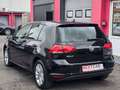 Volkswagen Golf VII 1.2 TSI Allstar BMT Noir - thumbnail 11