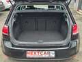 Volkswagen Golf VII 1.2 TSI Allstar BMT Noir - thumbnail 29