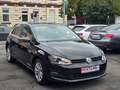 Volkswagen Golf VII 1.2 TSI Allstar BMT Noir - thumbnail 24