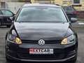 Volkswagen Golf VII 1.2 TSI Allstar BMT Noir - thumbnail 7