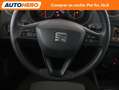 SEAT Ibiza 1.2 TSI Reference Azul - thumbnail 22