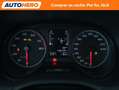 SEAT Ibiza 1.2 TSI Reference Azul - thumbnail 23