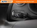 SEAT Ibiza 1.2 TSI Reference Azul - thumbnail 26
