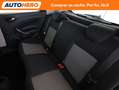SEAT Ibiza 1.2 TSI Reference Azul - thumbnail 15