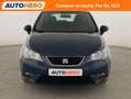 SEAT Ibiza 1.2 TSI Reference Azul - thumbnail 9