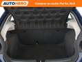 SEAT Ibiza 1.2 TSI Reference Azul - thumbnail 18