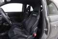 Abarth 595 1.4T JET COMPETIZIONE 132KW Gris - thumbnail 13