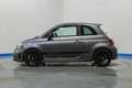 Abarth 595 1.4T JET COMPETIZIONE 180 Gris - thumbnail 8