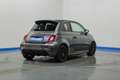 Abarth 595 1.4T JET COMPETIZIONE 132KW Gris - thumbnail 6
