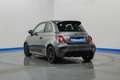 Abarth 595 1.4T JET COMPETIZIONE 132KW Gris - thumbnail 9