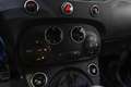 Abarth 595 1.4T JET COMPETIZIONE 132KW Gris - thumbnail 24