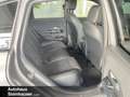 Mercedes-Benz B 200 B 200 AMG Line/Distron./Multibeam/AHK/360Kamera/ Grau - thumbnail 9