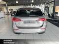 Mercedes-Benz B 200 B 200 AMG Line/Distron./Multibeam/AHK/360Kamera/ Grau - thumbnail 4