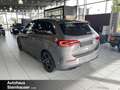 Mercedes-Benz B 200 B 200 AMG Line/Distron./Multibeam/AHK/360Kamera/ Grau - thumbnail 5
