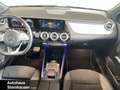 Mercedes-Benz B 200 B 200 AMG Line/Distron./Multibeam/AHK/360Kamera/ Grau - thumbnail 10