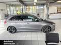 Mercedes-Benz B 200 B 200 AMG Line/Distron./Multibeam/AHK/360Kamera/ Grau - thumbnail 2