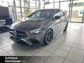 Mercedes-Benz B 200 B 200 AMG Line/Distron./Multibeam/AHK/360Kamera/ Grau - thumbnail 7