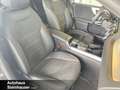 Mercedes-Benz B 200 B 200 AMG Line/Distron./Multibeam/AHK/360Kamera/ Grau - thumbnail 12