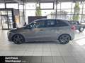 Mercedes-Benz B 200 B 200 AMG Line/Distron./Multibeam/AHK/360Kamera/ Grau - thumbnail 6