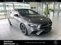 Mercedes-Benz B 200 B 200 AMG Line/Distron./Multibeam/AHK/360Kamera/ Grau - thumbnail 1