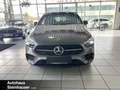 Mercedes-Benz B 200 B 200 AMG Line/Distron./Multibeam/AHK/360Kamera/ Grau - thumbnail 8
