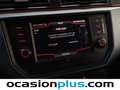 SEAT Arona 1.0 TSI Ecomotive S&S Style 115 Weiß - thumbnail 31
