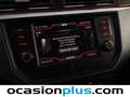 SEAT Arona 1.0 TSI Ecomotive S&S Style 115 Weiß - thumbnail 30
