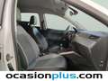 SEAT Arona 1.0 TSI Ecomotive S&S Style 115 Weiß - thumbnail 17