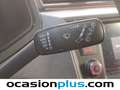 SEAT Arona 1.0 TSI Ecomotive S&S Style 115 Weiß - thumbnail 26