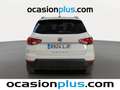 SEAT Arona 1.0 TSI Ecomotive S&S Style 115 Weiß - thumbnail 14