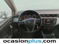 SEAT Arona 1.0 TSI Ecomotive S&S Style 115 Weiß - thumbnail 7