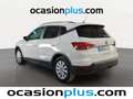SEAT Arona 1.0 TSI Ecomotive S&S Style 115 Weiß - thumbnail 3