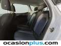 SEAT Arona 1.0 TSI Ecomotive S&S Style 115 Weiß - thumbnail 12