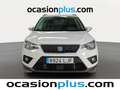 SEAT Arona 1.0 TSI Ecomotive S&S Style 115 Weiß - thumbnail 13