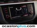 SEAT Arona 1.0 TSI Ecomotive S&S Style 115 Weiß - thumbnail 8