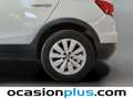 SEAT Arona 1.0 TSI Ecomotive S&S Style 115 Weiß - thumbnail 34