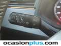 SEAT Arona 1.0 TSI Ecomotive S&S Style 115 Weiß - thumbnail 23