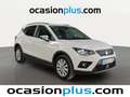 SEAT Arona 1.0 TSI Ecomotive S&S Style 115 Weiß - thumbnail 2