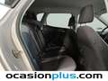 SEAT Arona 1.0 TSI Ecomotive S&S Style 115 Weiß - thumbnail 16