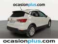 SEAT Arona 1.0 TSI Ecomotive S&S Style 115 Weiß - thumbnail 4