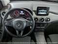 Mercedes-Benz B 180 180 D AUTOMATIC BUSINESS Nero - thumbnail 10