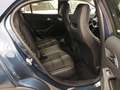 Mercedes-Benz GLA 220 CDI 4Matic 7G-tronic Urban 66oookm LED Blue - thumbnail 17
