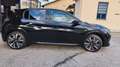 Peugeot 208 PureTech GT Pack s Noir - thumbnail 4