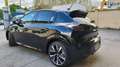 Peugeot 208 PureTech GT Pack s Noir - thumbnail 7
