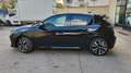 Peugeot 208 PureTech GT Pack s Noir - thumbnail 8
