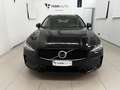 Volvo V60 B4 (d) automatico Plus Dark Nero - thumbnail 2