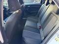 Audi A1 Sportback 25 TFSI advanced LaneAssist VC. Blanc - thumbnail 13
