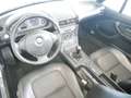 BMW Z3 1.9I 118CH Grigio - thumbnail 8